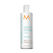 250 ML